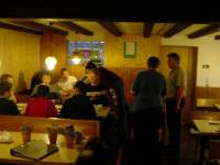 dsc00044