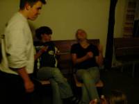 dsc00046
