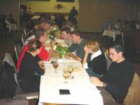dsc00073