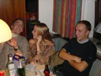 dsc00114
