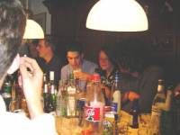 dsc00119