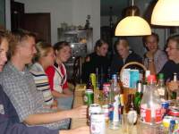 dsc00120