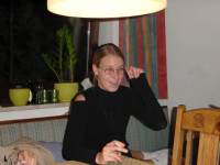 dsc00136