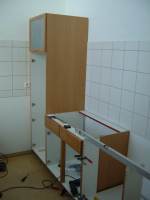 DSC01064
