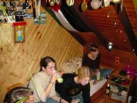 dsc00188