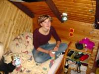 dsc00190