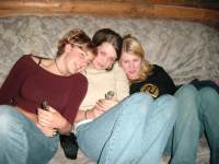 dsc00207
