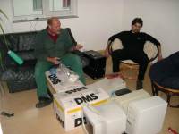 DSC00280