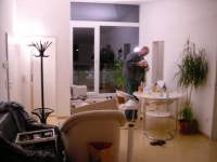 DSC00309
