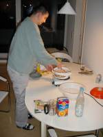 dsc00338