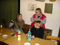 dsc00351