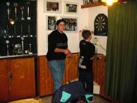dsc00352