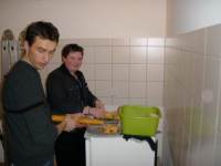 DSC00397