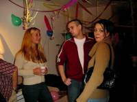 DSC00415