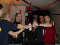 DSC00500