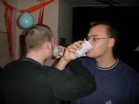 DSC00504