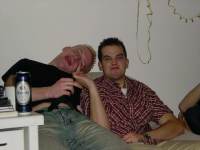 DSC00527
