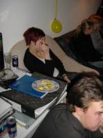 dsc00665