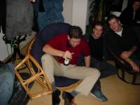 dsc00669