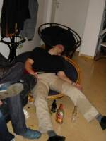 dsc00675