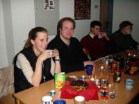 dsc00719