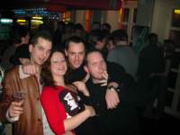 dsc00817