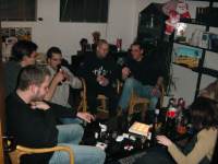 dsc00831