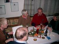 IMGP0822