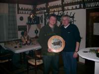 IMGP0843