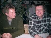 IMGP0859