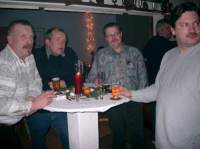 IMGP0862