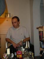 dsc00867