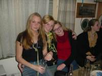 dsc00917