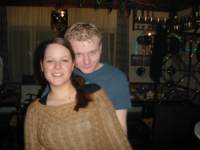 dsc00926