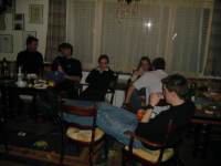 dsc00937