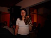 DSC00580