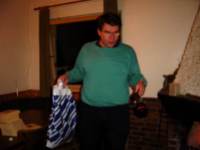 dsc00628