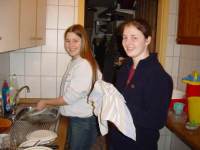 dsc00693