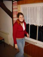 dsc00761
