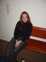 dsc00763