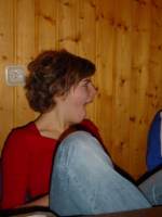 dsc00773