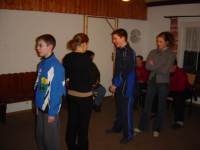 dsc00869