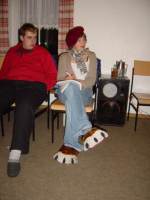 dsc00895