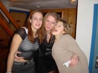 dsc00931