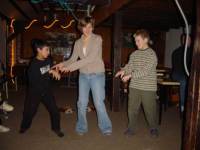 dsc00939