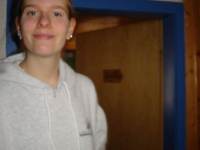 dsc00987