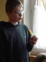 dsc01003