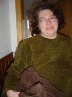 dsc01007
