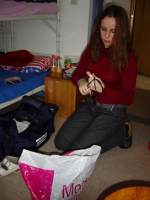 dsc01018