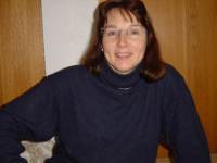 dsc01035